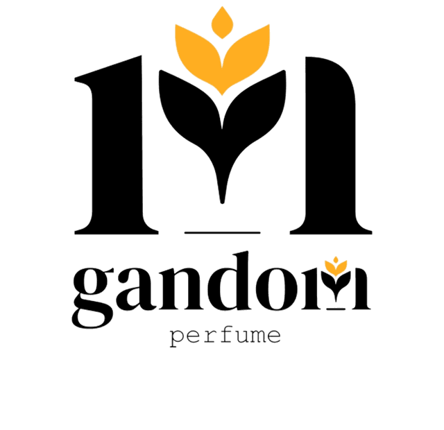 لوگوی فروشگاه